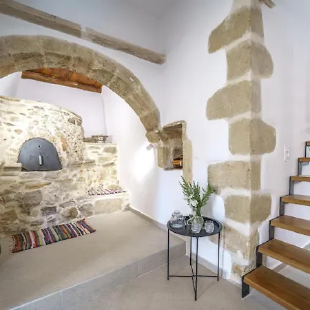 Mill Guest house *