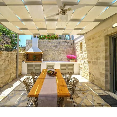 Mill Guest house